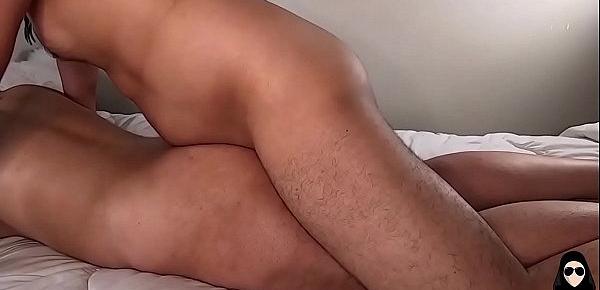  Perfect Body Of Mature arab Milf Wife Fucked in the Asshole mov-5